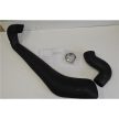 Snake4x4 Snorkel for Toyota Hilux 126 Revo 2.8L Diesel from 2015 right side