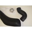 Snake4x4 Snorkel for Toyota Hilux 126 Revo 2.8L Diesel from 2015 right side