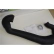 Snake4x4 Snorkel for Toyota Hilux 126 Revo 2.8L Diesel from 2015 right side