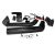 Snake4x4 Snorkel for Jeep Wrangler JL 2018-2019
