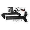 Snake4x4 Snorkel for Jeep Wrangler JL 2018-2019