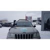   Snake4x4 Légbeszívó Snorkel Jeep Grand Cherokee WJ/Wg dízel jobb oldal