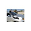 Snake4x4 Snorkel pentru Toyota Hilux (2005-2014)