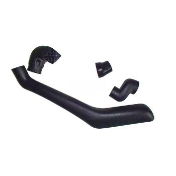   Snake4x4 Snorkel for Toyota Hilux gasoline V6 4.0L 1GR-FE 2005-2014 right side