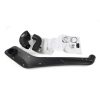   Snake4x4 Snorkel pentru Ford Ranger 2,2 3,2 diesel (2011-2015)