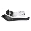 Snake4x4 Snorkel pentru Ford Ranger 2,2 3,2 diesel (2011-2015)