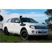 Snake4x4 Snorkel pentru Ford Ranger 2,2 3,2 diesel (2011-2015)