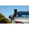   Snake4x4 Snorkel pentru Ford Ranger 2,2 3,2 diesel (2011-2015)