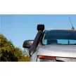 Snake4x4 Snorkel pentru Ford Ranger 2,2 3,2 diesel (2011-2015)