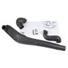   Snake4x4 Snorkel pentru Mazda BT50 2.2L , 3.2L DIESEL (2012-)