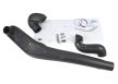 Snake4x4 Snorkel pentru Mazda BT50 2.2L , 3.2L DIESEL (2012-)