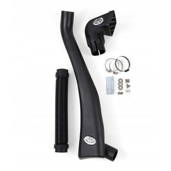 Snake4x4 Snorkel pentru Suzuki Grand Vitara (1999-2005)