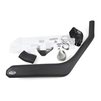 Snake4x4 Snorkel pentru Land Rover Discovery I (1989-1994)