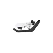 Snake4x4 Snorkel pentru Land Rover Discovery I (1989-1994)
