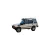 Snake4x4 Snorkel pentru Land Rover Discovery I (1989-1994)