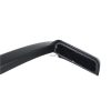   Snorkel de admisie aer Snake4x4 pentru Toyota Land Cruiser 200 (2007+)