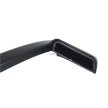Snorkel de admisie aer Snake4x4 pentru Toyota Land Cruiser 200 (2007+)
