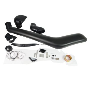   Snorkel de admisie aer Snake4x4 pentru Isuzu D-max RG01 MY21 (2023+)