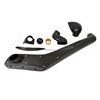   Snorkel de admisie aer Snake4x4 pentru Isuzu D-max RG01 MY21 (2023+)