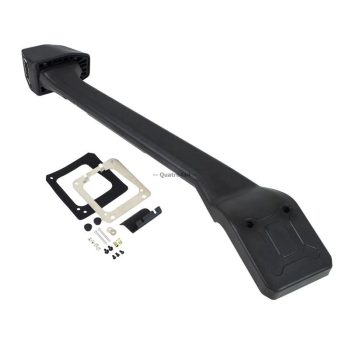   Snorkel de admisie aer Snake4x4 pentru Land Rover Defender TD4 TD5 Puma