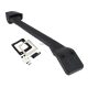 Snorkel de admisie aer Snake4x4 pentru Land Rover Defender TD4 TD5 Puma