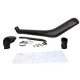 Snorkel de admisie aer Snake4x4 pentru Mitsubishi L200 (11/2018+) motor 2.4TD 4N15