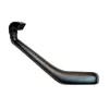   Snorkel de admisie aer Snake4x4 pentru Mitsubishi L200 (11/2018+) motor 2.4TD 4N15