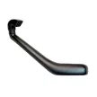 Snorkel de admisie aer Snake4x4 pentru Mitsubishi L200 (11/2018+) motor 2.4TD 4N15