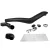 Snake4x4 Snorkel for Volkswagen Amarok 2.0, 4 Cyl, TDI 2009+