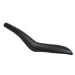 Snake4x4 Snorkel for Volkswagen Amarok 2.0, 4 Cyl, TDI 2009+