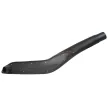Snake4x4 Snorkel for Volkswagen Amarok 2.0, 4 Cyl, TDI 2009+