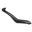 Snake4x4 Snorkel for Volkswagen Amarok 2.0, 4 Cyl, TDI 2009+
