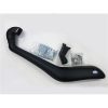 Snake4x4 Snorkel for Nissan Navara D23/NP300 from 2015