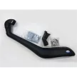 Snake4x4 Snorkel for Nissan Navara D23/NP300 from 2015