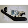 Snake4x4 Snorkel for Nissan Navara D23/NP300 from 2015
