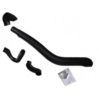   Snake4x4 Snorkel for Nissan Navara D23 from 2015, NP300 from 2015