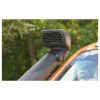   Snake4x4 Snorkel for Nissan Navara D23 from 2015, NP300 from 2015