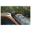 Snake4x4 Snorkel for Nissan Navara D23 from 2015, NP300 from 2015