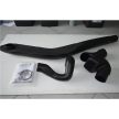 Snake4x4 Snorkel for Nissan Navara D23 from 2015, NP300 from 2015