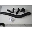Snake4x4 Snorkel for Nissan Navara D23 from 2015, NP300 from 2015