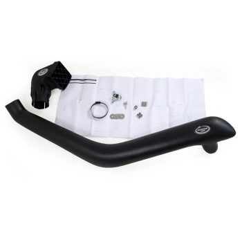   Snake4x4 Légbeszívó Snorkel Suzuki Jimny MOT G13 JB23/33/43