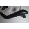   Snake4x4 Légbeszívó Snorkel Suzuki Jimny MOT G13 JB23/33/43