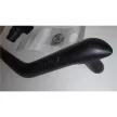 Snake4x4 Légbeszívó Snorkel Suzuki Jimny MOT G13 JB23/33/43