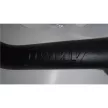 Snake4x4 Légbeszívó Snorkel Suzuki Jimny MOT G13 JB23/33/43