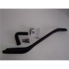   Snake4x4 Snorkel for Nissan Navara D21, Nissan Terrano I 1992-2006, 2.7 TD diesel left side