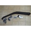   Snake4x4 Snorkel for Nissan Navara D22, Nissan Terrano II, Ford Maverick left side 1997-2006 Longer