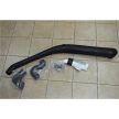 Snake4x4 Snorkel for Nissan Navara D22, Nissan Terrano II, Ford Maverick left side 1997-2006 Longer