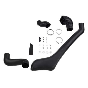   Snake4x4 Snorkel for Nissan Navara D40, Pathfinder R51 2005-2010