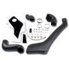  Snake4x4 Snorkel for Nissan Navara D40, Pathfinder R51 2005-2010