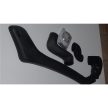 Snake4x4 Snorkel for Nissan Navara D40, Pathfinder R51 2005-2010